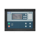 ship monitoring and control panel / engine