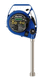 temperature sensor / level / for ships / for hazardous areas