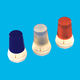 ship signalling light / LED / red / green