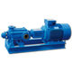 ship pump / boiler supply / fire fighting system / lubrication