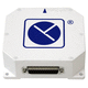 pitch sensor / roll / heading / for ships