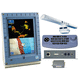 marine radar / ships / port / for pleasure boats