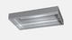 ship extractor hood
