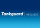 professional vessel coating / for ships / two-component / polyamide epoxy