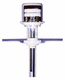 level sensor / ships / for storage tanks