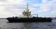 tugboat