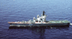 cruising special vessel