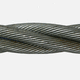 ship wire rope