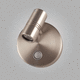 reading light / for ships / cabin / LED