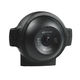 video surveillance camera / night vision / inspection / visual inspection