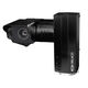 CCTV video camera / video surveillance / night vision / low-light