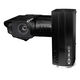 CCTV video camera / night vision / for ships / digital