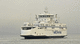 passenger ferry