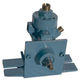 boat pump / transfer / oil / hydraulic