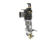 outboard motor / propulsion / auxiliary / electric