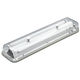 indoor light / for ships / for kitchen / fluorescent