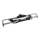 boat cylinder / hydraulic / steering system