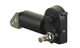 boat windshield wiper motor