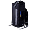 multi-use backpack / watersports / waterproof