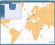 monitoring software / tracking / for ships