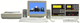 navigation simulator / for ships