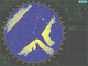 radar simulation software / for ships