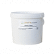 acid absorber / for chemicals / particle