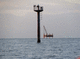dock pile guide