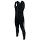 watersports wetsuit / long john / 5 mm / unisex