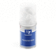polyester resin / laminating