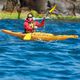 surf kayak / expedition / playboat / adult