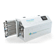 boat watermaker / for yacht / reverse osmosis / 220-240 V