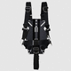 diving harness