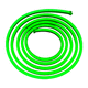 exterior lighting light strip / for interior lighting / for boat / fishing boat