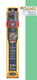 boat personal locator beacon (PLB) / GPS / AIS / GNSS