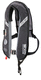 self-inflating life jacket / 190 N / unisex