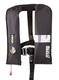 self-inflating life jacket / 275 N / unisex