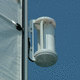 boat wind turbine / 12 V / 24 V / 48 V