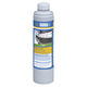 fender cleaner / for boats / for inflatable boats / for shipyards