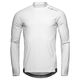 long-sleeve rash guard