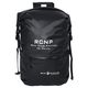 multi-use backpack / for sailboats / waterproof