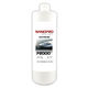 boat polish / abrasive / nanoparticle