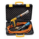 thermal gun / for shipyards
