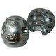 boat sacrificial anode / zinc