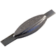 boat sacrificial anode / magnesium