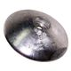 boat sacrificial anode / zinc