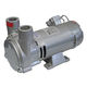 boat pump / transfer / bilge / fire fighting system