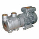 boat pump / bilge / fire fighting system / for motors