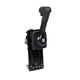 engine control lever / mechanical / single-lever / for boat
