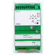 yacht battery management system